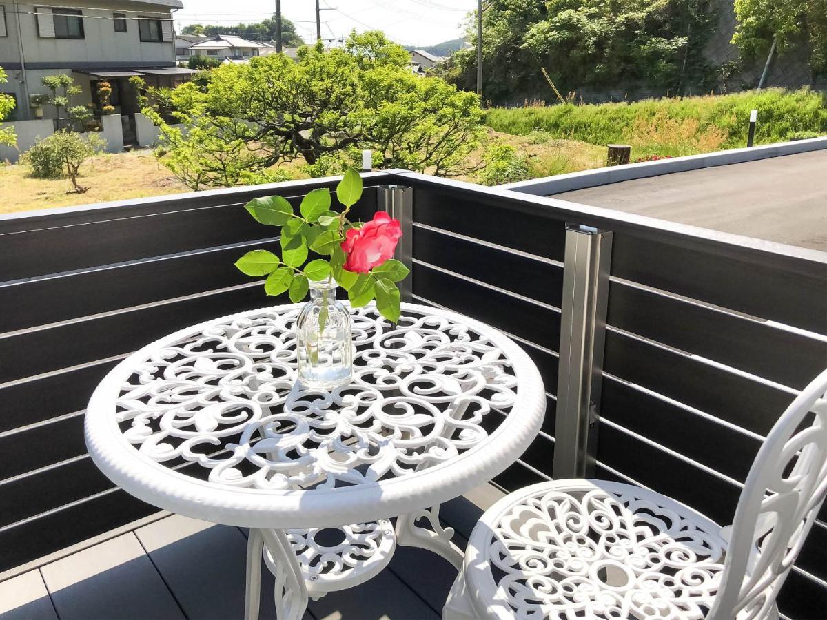 スパーキーズハウス ゲストハウス 直島町