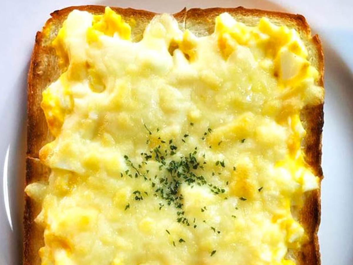 スパーキーズハウス ゲストハウス