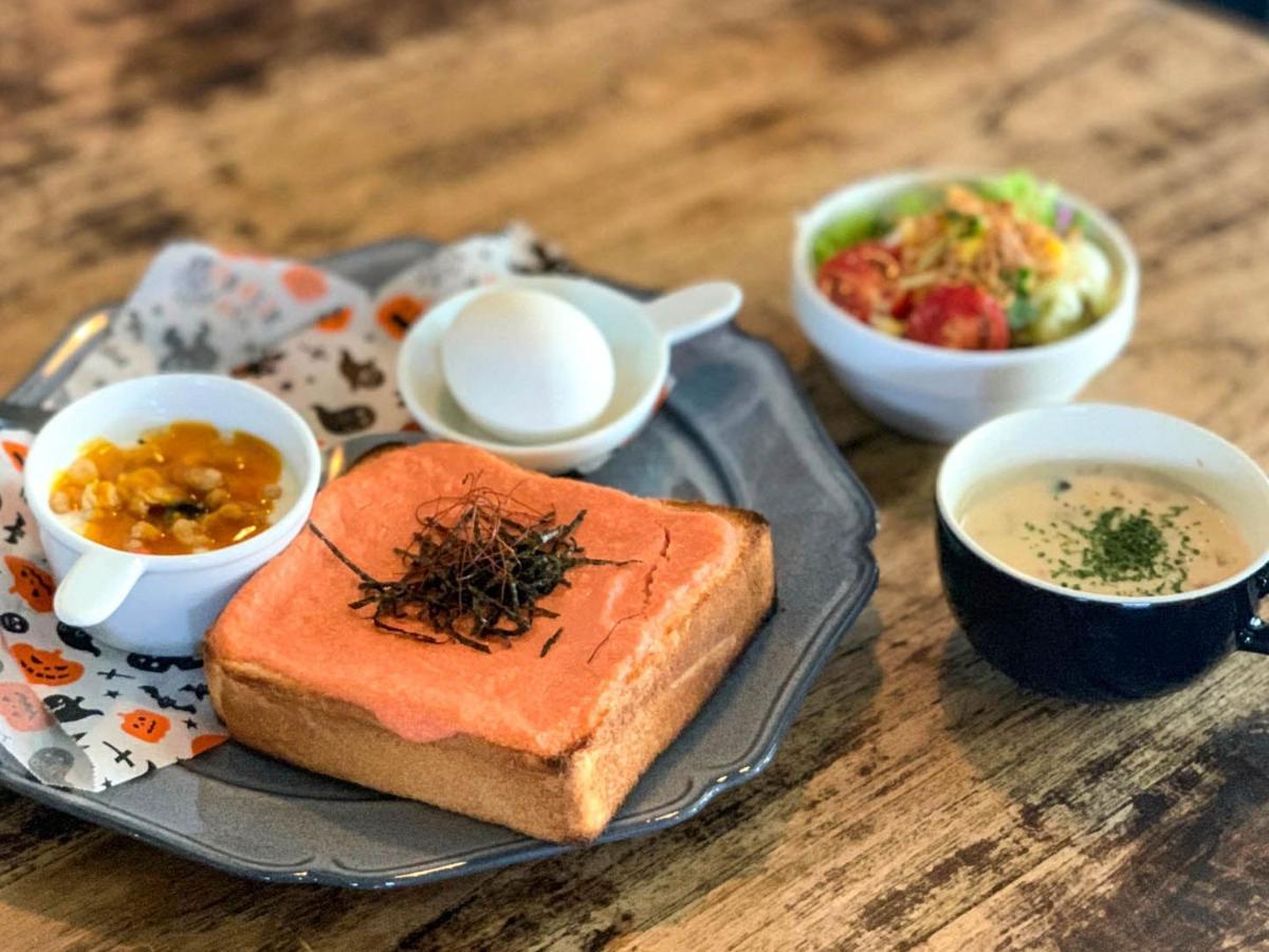スパーキーズハウス ゲストハウス 直島町