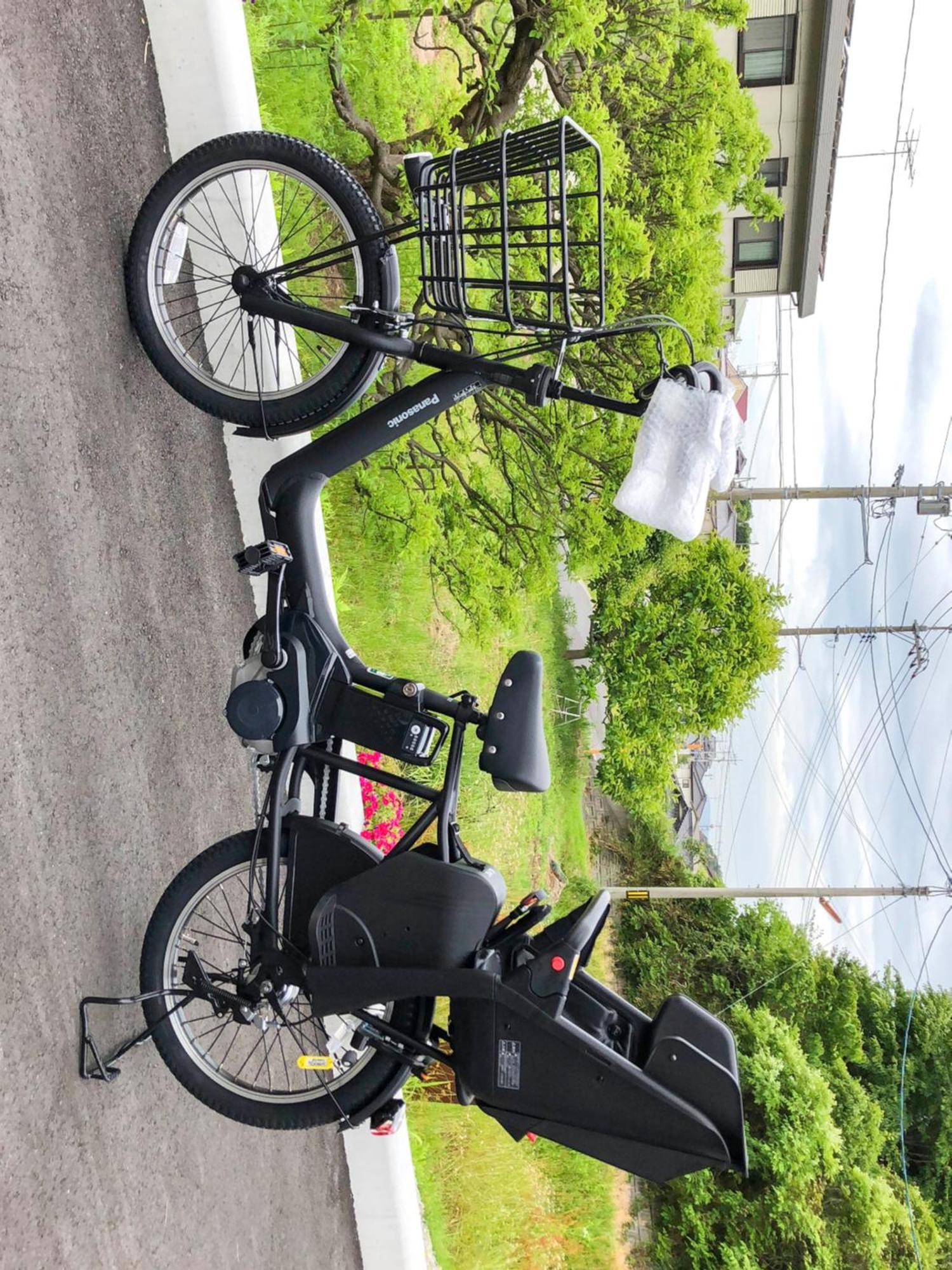 ゲストハウス スパーキーズハウス 2*