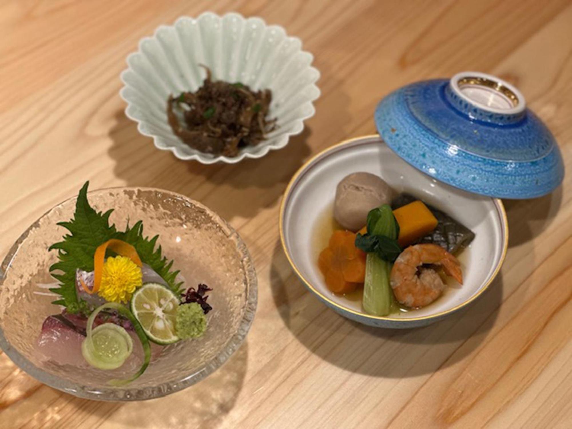 スパーキーズハウス 2*