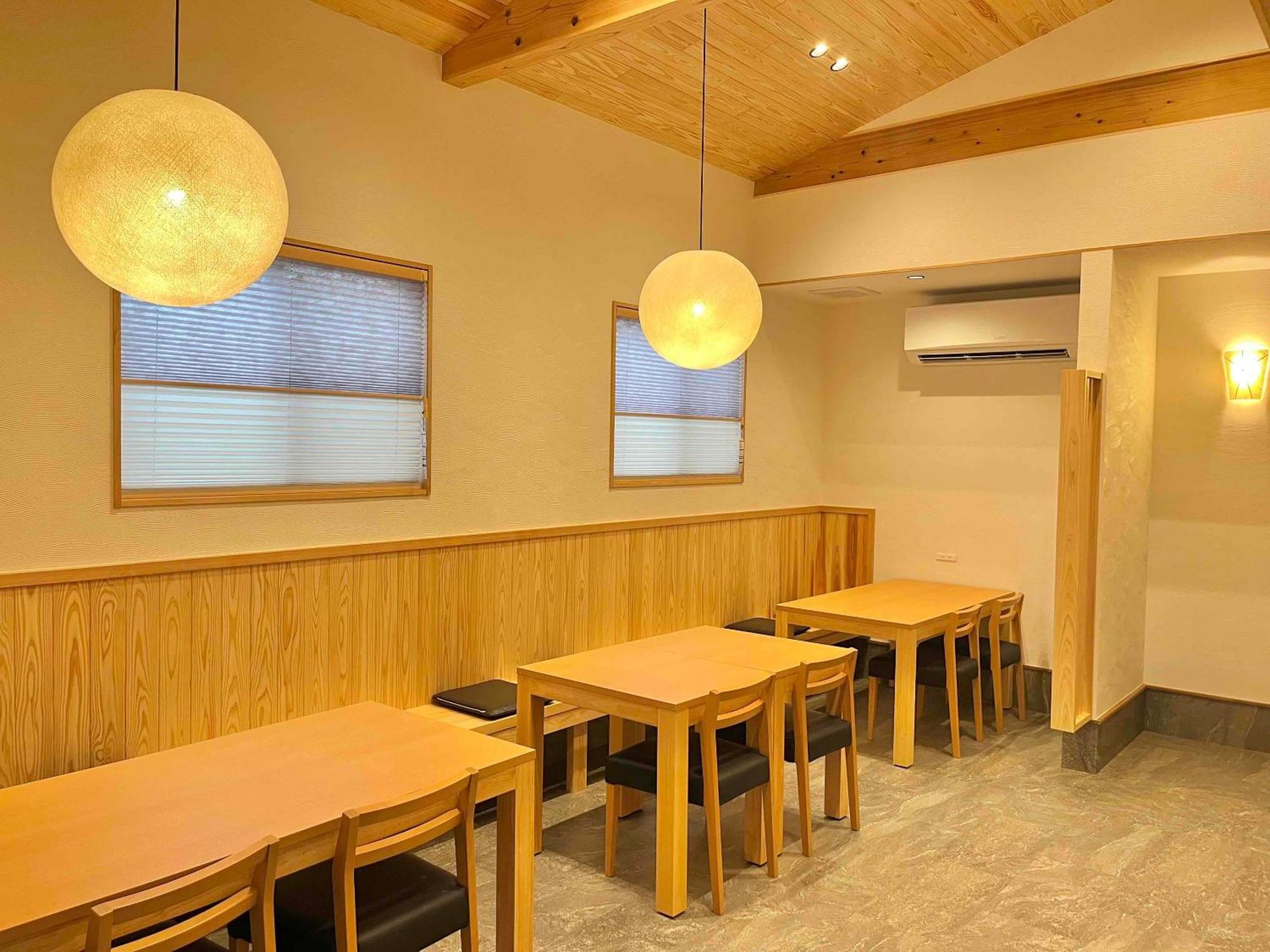 スパーキーズハウス