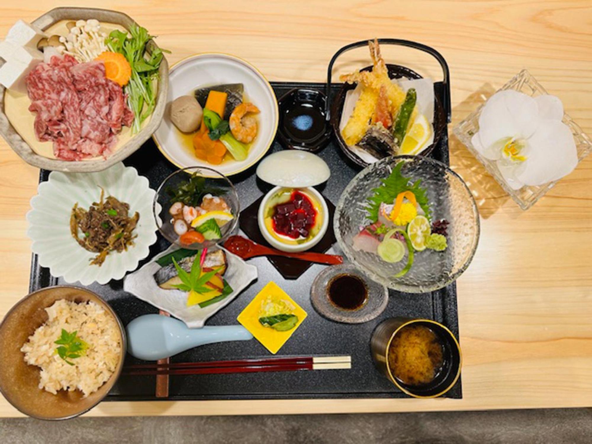 ゲストハウス スパーキーズハウス